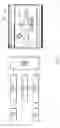 Fig. 02 - Aligned video comparison tool