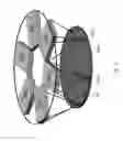 Fig. 04 - Matrix testing targets