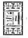 Fig. 05 - Matrix testing targets
