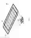 Fig. 07 - Matrix testing targets