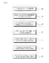 Fig. 08 - Apparatus for evaluating quality of video data based on hybrid type and method thereof