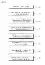 Fig. 09 - Apparatus for evaluating quality of video data based on hybrid type and method thereof