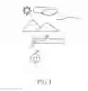 Fig. 02 - Method for image processing and an electronic device thereof