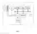 Fig. 02 - Electronic camera, image processing device, and image processing program