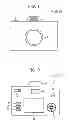 Fig. 02 - Imaging apparatus having temporary recording mode and direct recording mode