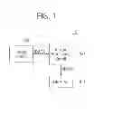 Fig. 02 - Image subsystem including image feature detection hardware component and image processing system including the same