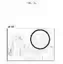 Fig. 06 - Apparatus and method for photographing an image using photographing guide