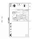 Fig. 22 - Apparatus and method for photographing an image using photographing guide