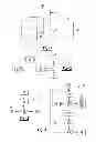 Fig. 02 - System and method for creating an image with a wide dynamic range