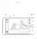 Fig. 05 - Apparatus and method for synthesizing an image in a portable terminal equipped with a dual camera