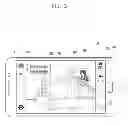 Fig. 08 - Apparatus and method for synthesizing an image in a portable terminal equipped with a dual camera