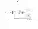Fig. 02 - Noise suppression devices and image capturing apparatuses having the same