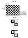 Fig. 02 - Solid-state imaging device and electronic equipment