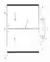 Fig. 02 - Method and apparatus for gain and level correction of multi-tap CCD cameras