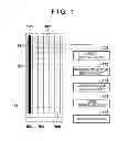 Fig. 02 - Imaging apparatus, method for controlling imaging apparatus and computer-readable storage medium for determining a correction value for an offset correction