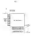 Fig. 02 - Solid-state image pickup device and camera system