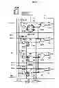 Fig. 09 - Solid-state image pickup device and camera system