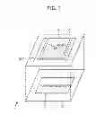 Fig. 02 - SOLID-STATE IMAGING DEVICE AND ELECTRONIC APPARATUS