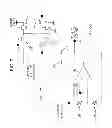 Fig. 08 - SOLID-STATE IMAGING DEVICE AND ELECTRONIC APPARATUS