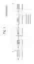 Fig. 02 - Electronic apparatus, control method, and image sensor