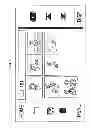 Fig. 02 - Display control apparatus, display control method, and program