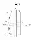 Fig. 06 - Finder optical system and light metering optical system and image pickup apparatus including the same