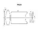 Fig. 07 - Finder optical system and light metering optical system and image pickup apparatus including the same