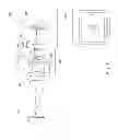 Fig. 02 - Apparatus for adjusting the focus of an image capturing device