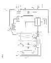 Fig. 02 - Imaging apparatus having a focus adjustment apparatus
