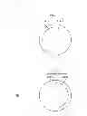 Fig. 06 - Imaging apparatus having a focus adjustment apparatus