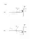 Fig. 08 - Imaging apparatus having a focus adjustment apparatus