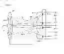 Fig. 09 - Imaging apparatus having a focus adjustment apparatus