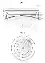 Fig. 02 - Variable liquid device having uneven channel and apparatus including the same