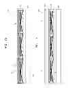 Fig. 09 - Variable liquid device having uneven channel and apparatus including the same