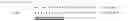 Fig. 02 - Flash synchronization using image sensor interface timing signal