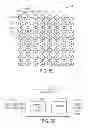 Fig. 49 - Flash synchronization using image sensor interface timing signal