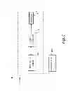 Fig. 02 - METHOD FOR SELECTING AN INPUT MEDIA SOURCE