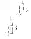 Fig. 07 - METHOD FOR SELECTING AN INPUT MEDIA SOURCE