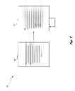 Fig. 08 - Apparatus, method and article for a dual-program display