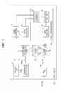 Fig. 02 - SCENE CHANGE DETECTION DEVICE, DISPLAY DEVICE, SCENE CHANGE DETECTION METHOD, AND SCENE CHANGE DETECTION PROGRAM