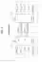 Fig. 07 - Transmitting device, transmitting method, and receiving device