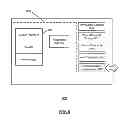 Fig. 07 - POWER STATE MANAGEMENT FOR SET-TOP BOXES