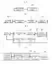 Fig. 02 - Method for controlling external device and remote controller thereof