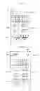 Fig. 09 - Method for controlling external device and remote controller thereof