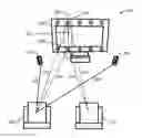 Fig. 01 - Techniques for localized perceptual audio