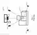 Fig. 02 - Techniques for localized perceptual audio