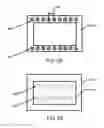 Fig. 07 - Techniques for localized perceptual audio