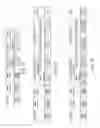 Fig. 09 - Techniques for localized perceptual audio