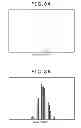 Fig. 09 - Laser driving circuit, laser driving method, and device using laser light