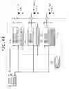 Fig. 49 - Laser driving circuit, laser driving method, and device using laser light